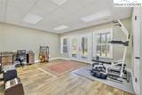 1510 Royal Lane - Photo 34
