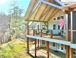 1510 Royal Lane - Photo 35