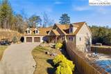 1510 Royal Lane - Photo 41