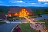 1510 Royal Lane - Photo 45