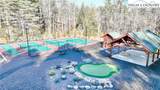 1510 Royal Lane - Photo 46