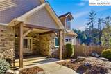 1510 Royal Lane - Photo 8
