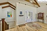 1510 Royal Lane - Photo 9