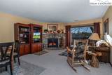 884 Chetola Lakes Drive - Photo 10