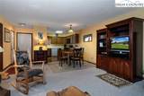884 Chetola Lakes Drive - Photo 12
