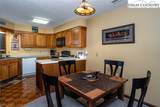 884 Chetola Lakes Drive - Photo 13