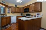 884 Chetola Lakes Drive - Photo 14