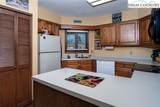 884 Chetola Lakes Drive - Photo 15