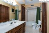 884 Chetola Lakes Drive - Photo 16