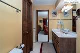 884 Chetola Lakes Drive - Photo 18