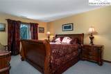 884 Chetola Lakes Drive - Photo 19