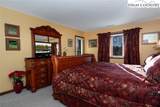 884 Chetola Lakes Drive - Photo 20