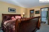 884 Chetola Lakes Drive - Photo 21
