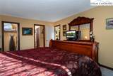 884 Chetola Lakes Drive - Photo 22