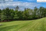 884 Chetola Lakes Drive - Photo 24