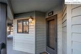 884 Chetola Lakes Drive - Photo 5