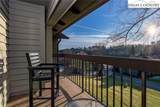 884 Chetola Lakes Drive - Photo 7