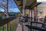 884 Chetola Lakes Drive - Photo 8