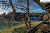 884 Chetola Lakes Drive - Photo 9