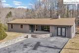 711 Possum Hollow - Photo 1