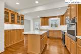 711 Possum Hollow - Photo 11
