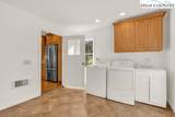 711 Possum Hollow - Photo 12