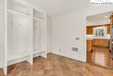 711 Possum Hollow - Photo 13