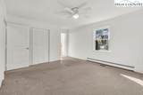 711 Possum Hollow - Photo 14