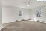 711 Possum Hollow - Photo 15
