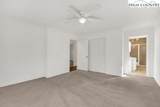 711 Possum Hollow - Photo 16