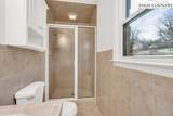 711 Possum Hollow - Photo 18