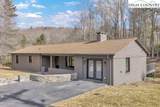 711 Possum Hollow - Photo 2