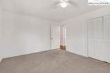 711 Possum Hollow - Photo 20