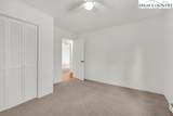 711 Possum Hollow - Photo 21
