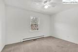 711 Possum Hollow - Photo 22