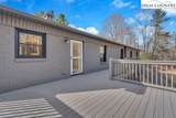 711 Possum Hollow - Photo 25