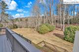 711 Possum Hollow - Photo 26