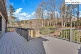 711 Possum Hollow - Photo 27