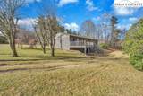 711 Possum Hollow - Photo 28