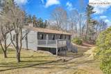 711 Possum Hollow - Photo 29