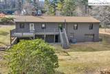 711 Possum Hollow - Photo 30