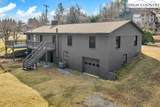 711 Possum Hollow - Photo 31
