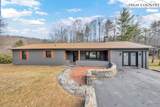 711 Possum Hollow - Photo 32