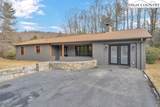 711 Possum Hollow - Photo 33