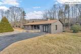 711 Possum Hollow - Photo 34