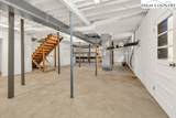 711 Possum Hollow - Photo 36