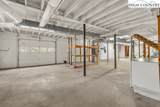 711 Possum Hollow - Photo 37