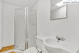 711 Possum Hollow - Photo 38