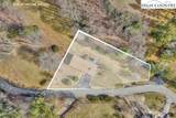711 Possum Hollow - Photo 39