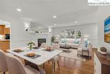 711 Possum Hollow - Photo 40